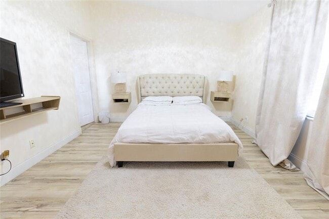 Photo - 3815 NW 122nd Terrace