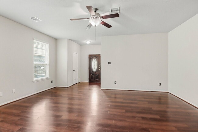 Photo - 20223 Galena Falls Dr