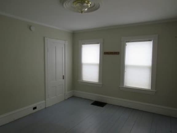 169 N Willard St Unit 169 North Willard