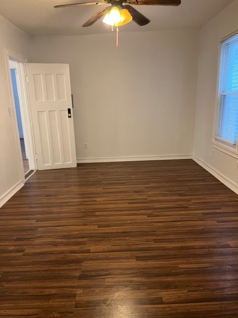 Building Photo - 1391 Park Ave Unit Park Avenue