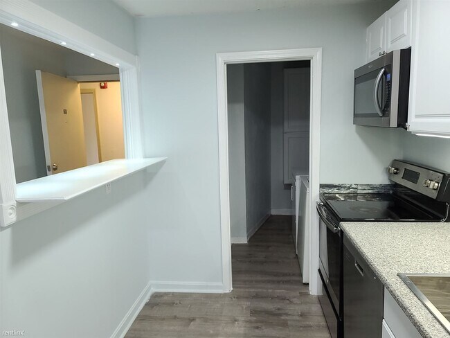 Photo - 2 br, 1 bath Condo - Twin Oaks Condominiums Unit 78