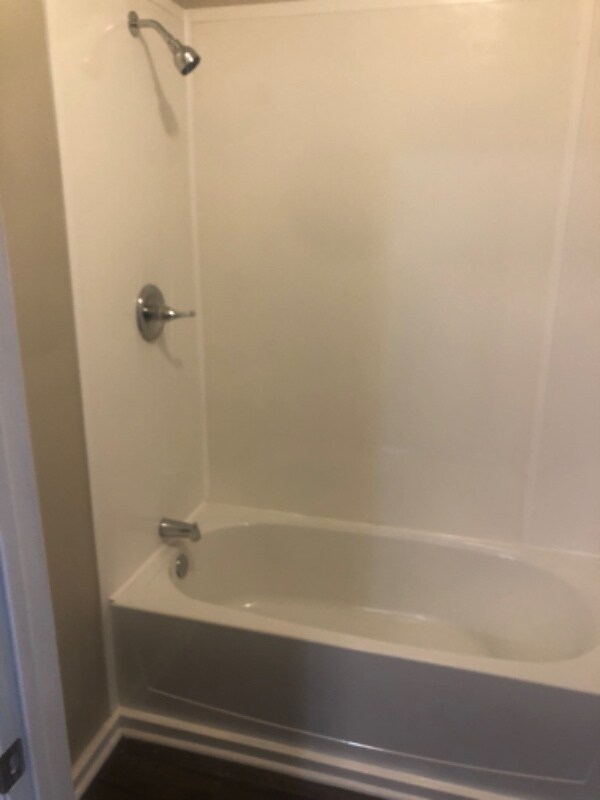 208 S Center St Rental House Rental in Lagrange, NC