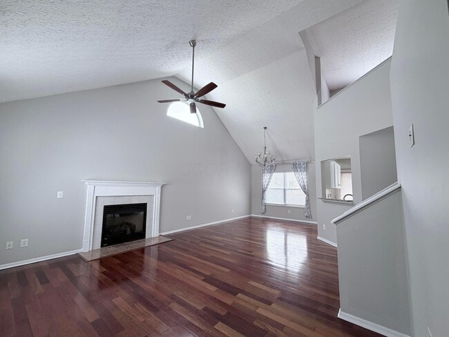 Photo - 9135 Windy Creek Dr