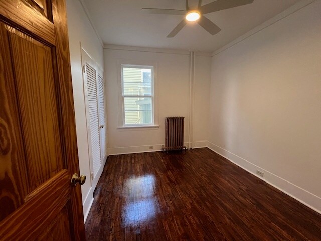 Photo - 83 Arnold Ave Unit 2