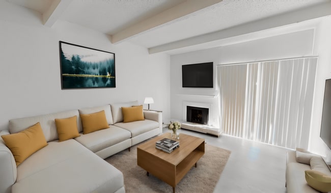 Photo - Greystone Flats Apartments