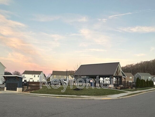 Photo - 1128 Belle Pond Ave