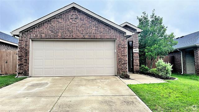 Building Photo - 4037 Merriman Dr Rental