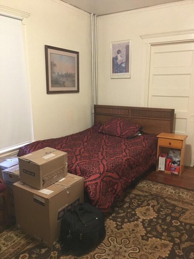 Photo - 1 Waban St Unit 2B