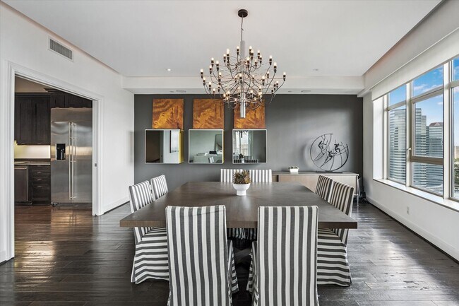 Photo - 1100 Uptown Park Blvd Unit NA