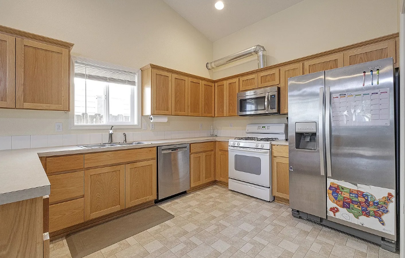 Photo - 3579 NE Harvest Dr
