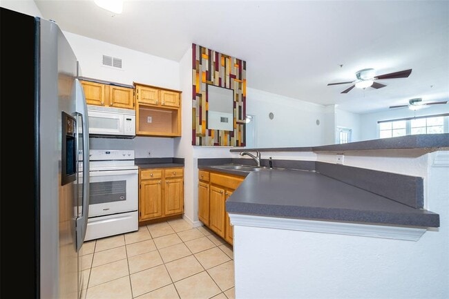 Photo - 6413 Astor Village Ave Unit 206