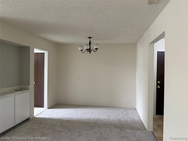 Photo - 27915 Berrywood Ln Unidad 70