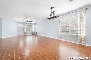 265 Arcadia Pl