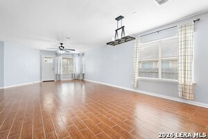 Photo - 265 Arcadia Pl