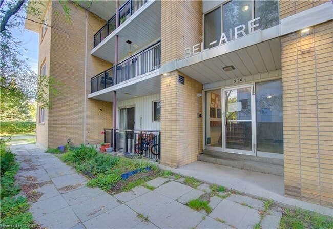 Photo - 50 Gordon Av Unit 10