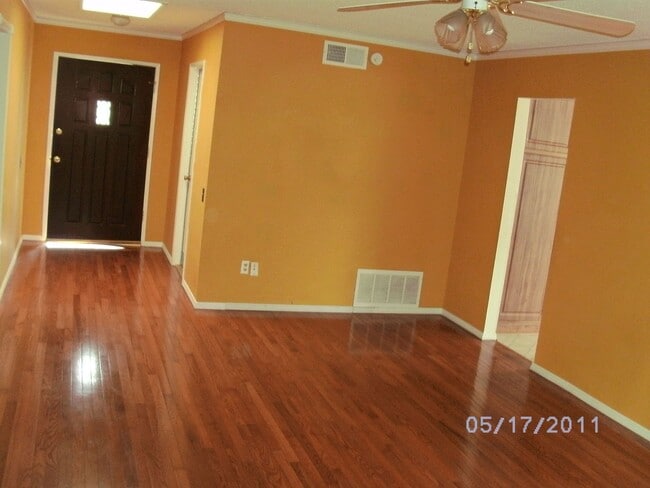 Photo - 1113 W. Hickory Avenue
