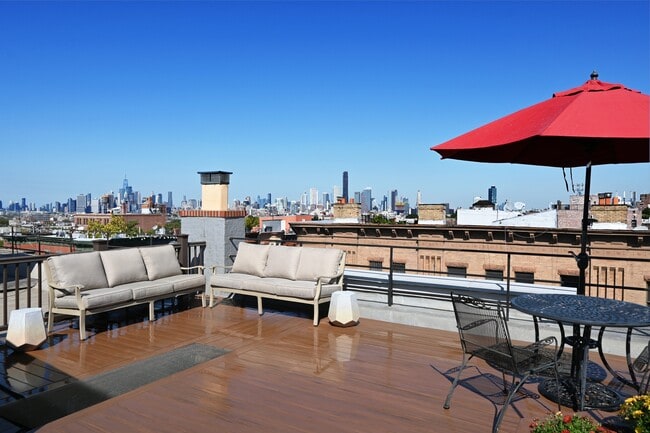 Building Photo - 362 15th St Unit 4M Rental