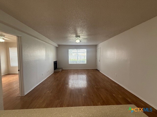 Photo - 205 Craddock Ave Unit C-1