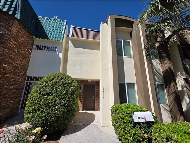 Photo - 3412 Townhouse Dr