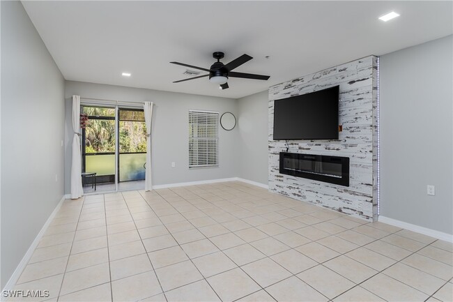 Photo - 9080 Gervais Cir Unidad 504