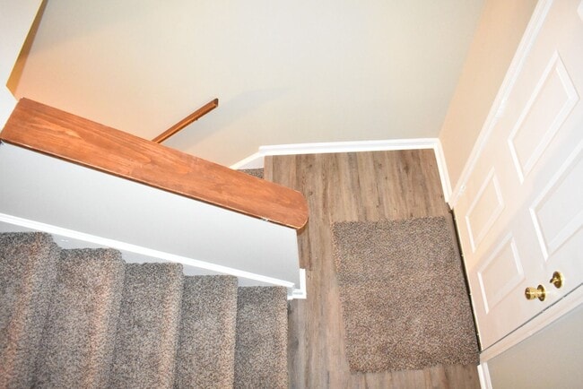 Photo - Great Split Foyer In Fredericksburg!