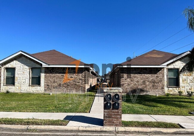 Photo - 3907 S Radisson Ave Unit D