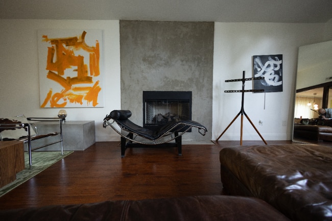 Building Photo - 106 Westwind Ct Rental