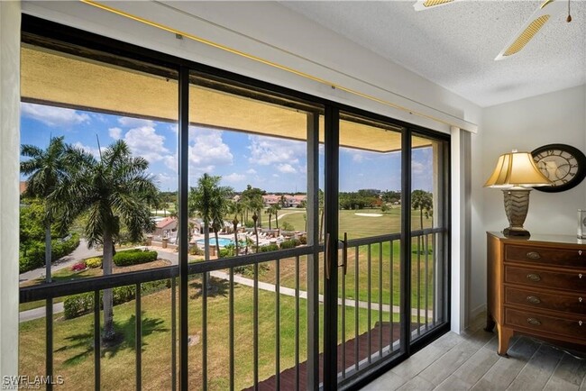 Photo - 7430 Lake Breeze Dr Condominio Unidad 402