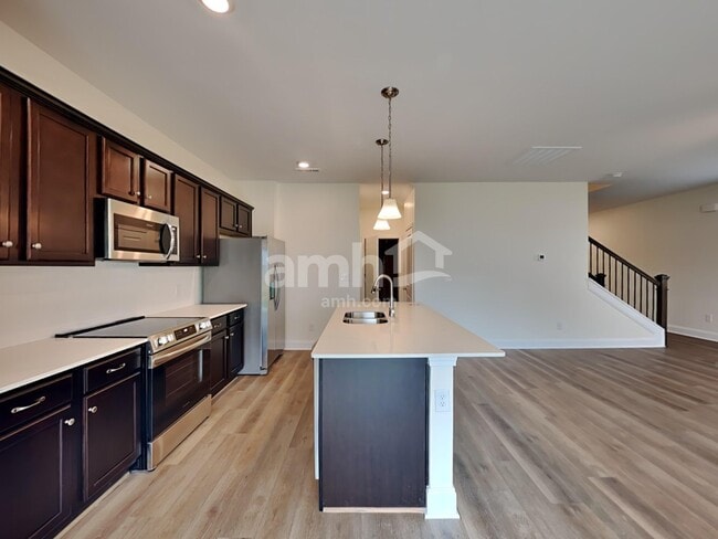 Photo - 5331 Trust Dr