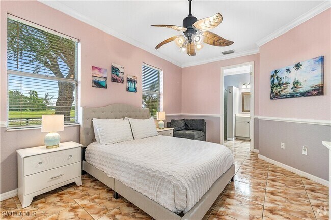 Building Photo - 1329 SW 8th Pl Rental