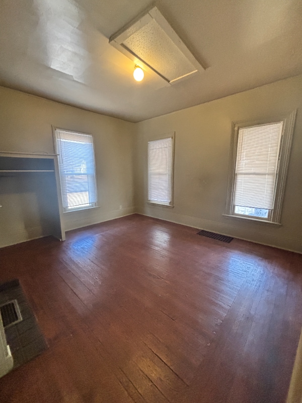 Photo - 419 W Vine St Unidad 1