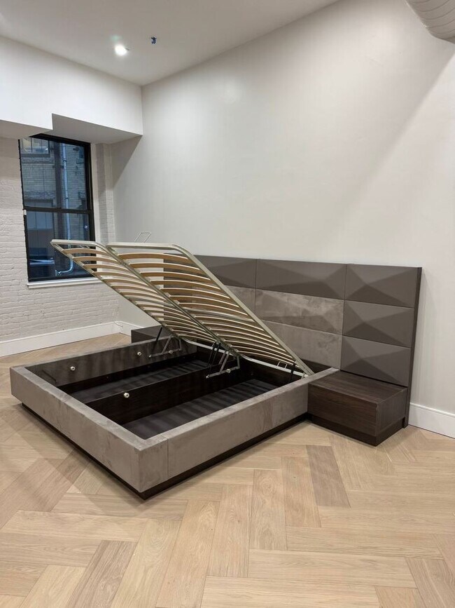 Photo - 125 Broad St Unit 6