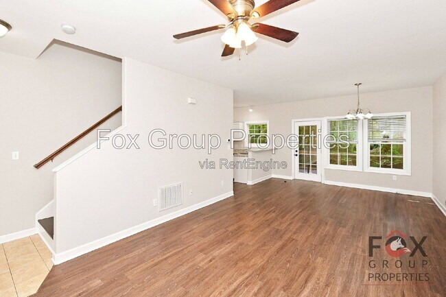 Photo - 3996 Kimberly Place