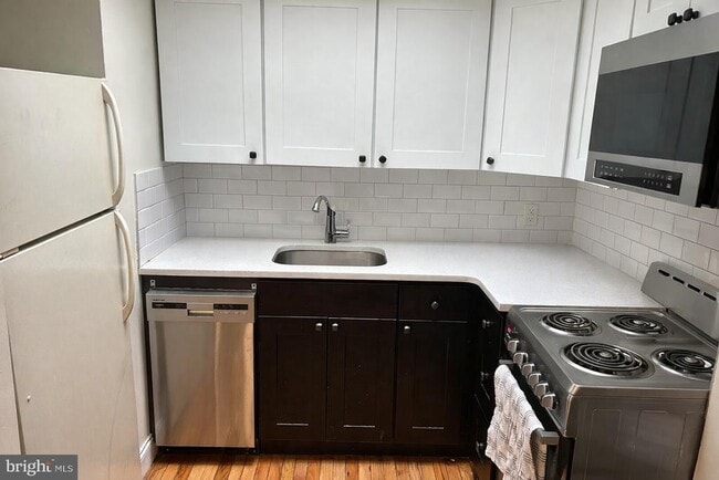 Photo - 414 S 15th St Unidad 3R