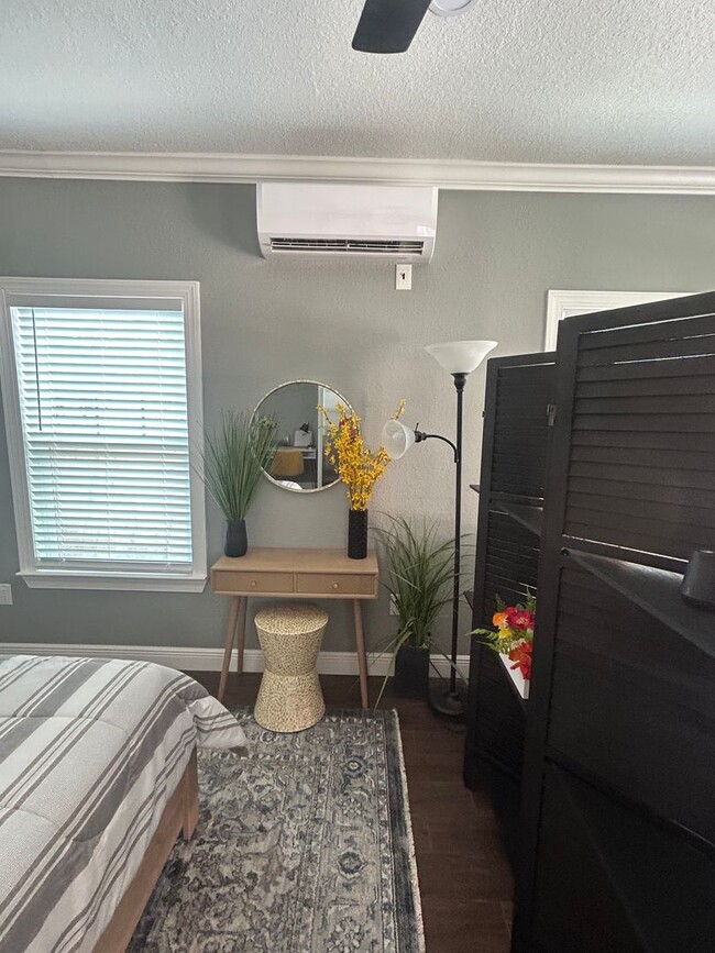 Photo - AVAILABLE NOW !