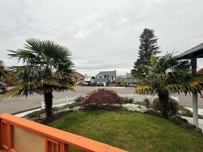 Photo - 27840 25th Dr S