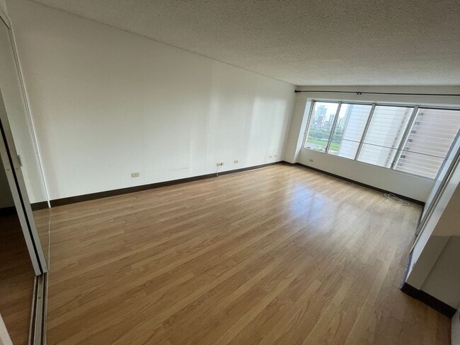 Photo - 2525 Date St Unit B