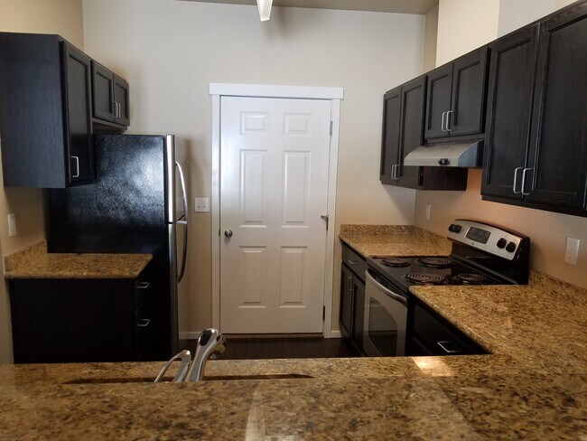 Photo - Orchard Townhomes