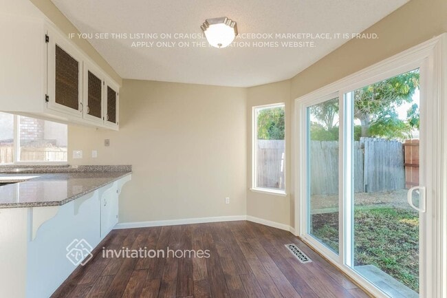 568 Silverado Cir