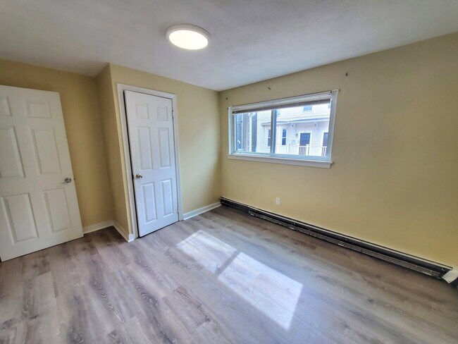 Photo - 23 Suffolk St