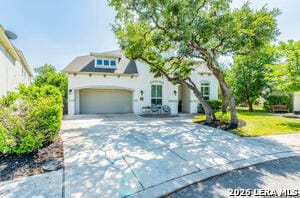 Photo - 11902 Sandbar Hl