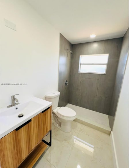 Photo - 26045 SW 131st Ct