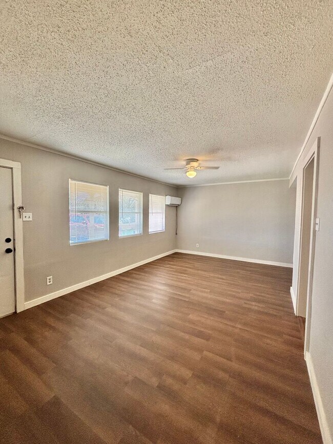 Photo - NOW AVAILABLE - Charming Updated Home Near...