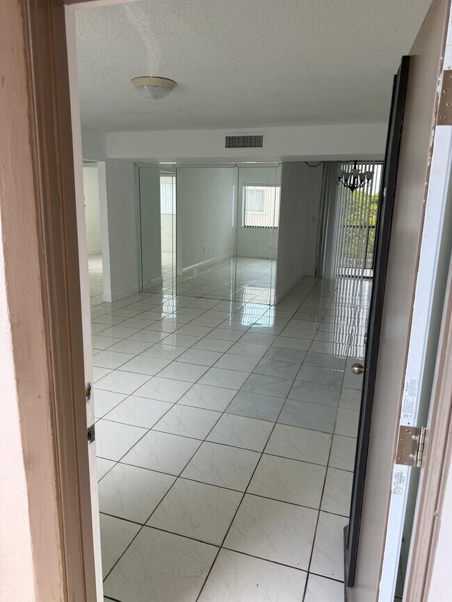 Photo - 8400 SW 133rd Avenue Rd Unit 419
