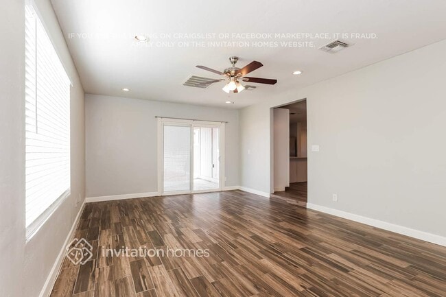 Photo - 6102 S Parkside Dr