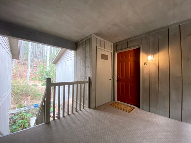 Photo - 49 Lake Dr Unit M6