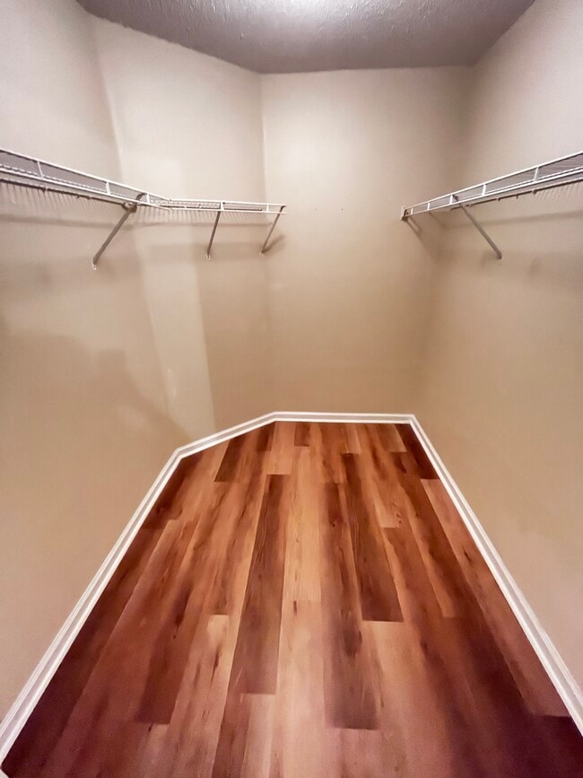 Photo - 3488 Orlando Dr