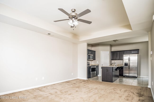 Photo - 228 Bald Eagles Cir