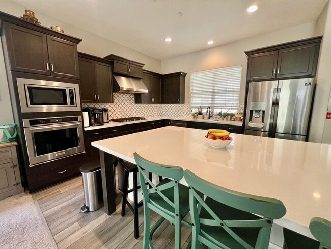 Photo - Lovely Single Family Home in Sea Haven -  Coming Soon!