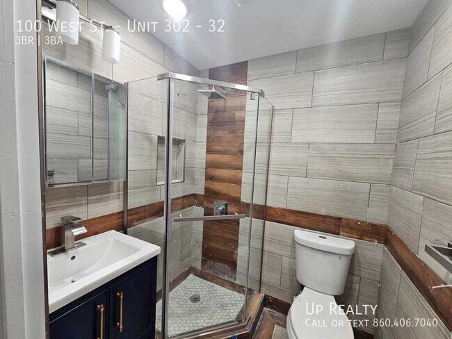 Photo - 100 West St Unit 302 - 32